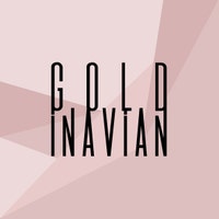 GoldinavianPrints