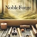 NobleForge