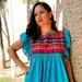ColoresdeMexicoMX