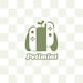 PetimintOfficial