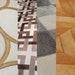 Federico Jose Rasso