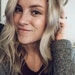 baileylucius27