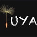 Tuya Essentials