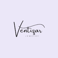 Ventizarboutique