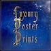 LuxuryPosterPrints