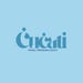 Cucati