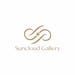 Suncloud Gallery