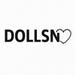 Dollsnshop