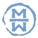mindfulmatters avatar