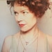 Violet Hopkins