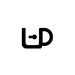 L D