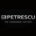PetrescuFactory