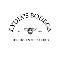 LydiasBodega