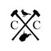CardinalCreekWV