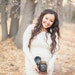 Trisha Alonzo avatar
