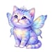Buyer Avatar