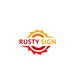 RustySign