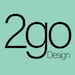 2Godesign