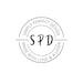 Simply Perfect Design LLC