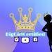 Blythe Owner of BigGirlCertified