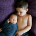 Buyer Avatar
