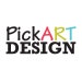 PickArt Design