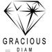 GraciousTeam