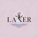 LakerGifts