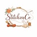 StitchzaCo