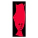 Cavealien