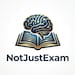 NotJustExam