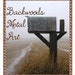 Backwood Metal Art avatar