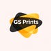 GS Prints