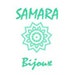 samarabijoux