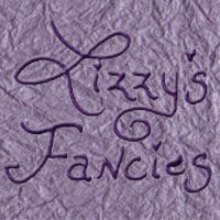 LizzysFancies