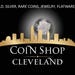 coinshopcleveland