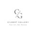 GilbertsGallery