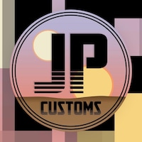 jpsalesintheus
