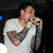 Buyer Avatar