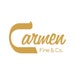 CarmenFine