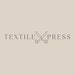 TextileXpressCo