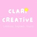 Claribel