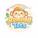 Rymboo Tots