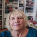 Angie Bussell