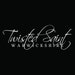 TwistedSaint