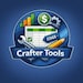 Crafter Tools