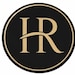 HardikRugsCraft