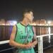 Souhail Bouzougui
