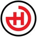HamxDesign