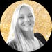 ToekzieDigital1